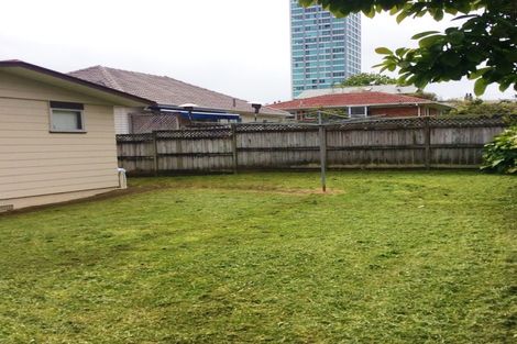 Photo of property in 2/36 Northcroft Street, Takapuna, Auckland, 0622