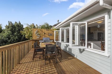 Photo of property in 41 Regent Street, Devonport, Auckland, 0624