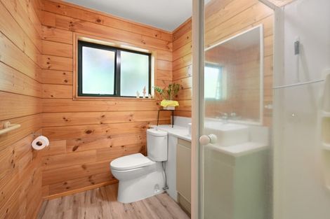 Photo of property in 10a Dudley Terrace, Frankton, Hamilton, 3204