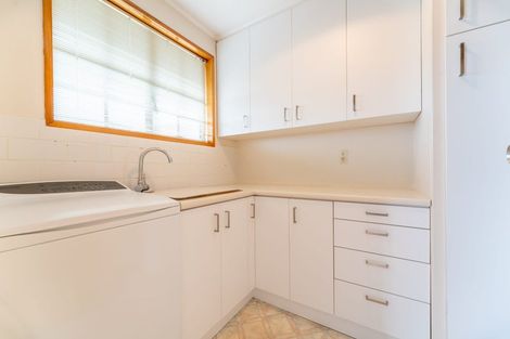 Photo of property in 12 Morgans Road, Glenwood, Timaru, 7910