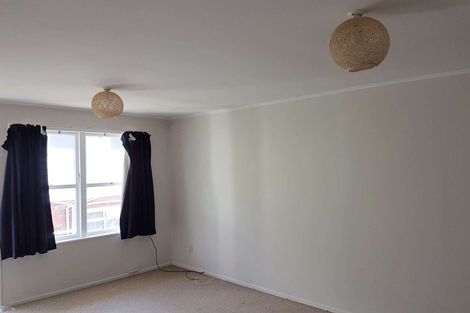 Photo of property in 3/3 Felton Mathew Avenue, St Johns, Auckland, 1072