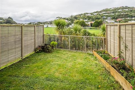 Photo of property in 7/36 Makara Road, Karori, Wellington, 6012