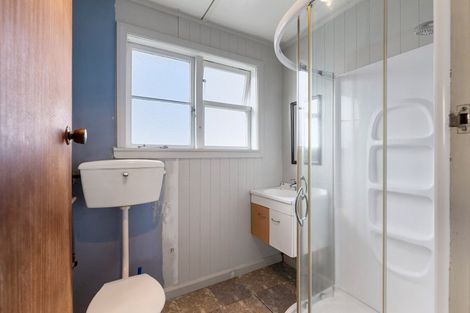 Photo of property in 38 Marchant Street, Putaruru, 3411