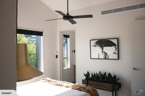 Photo of property in 1 Foundries Lane, Freemans Bay, Auckland, 1011