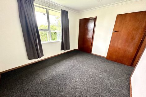 Photo of property in 61a Essex Street, Balclutha, 9230
