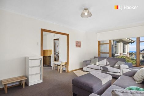 Photo of property in 20 Eastbank Street, Waverley, Dunedin, 9013