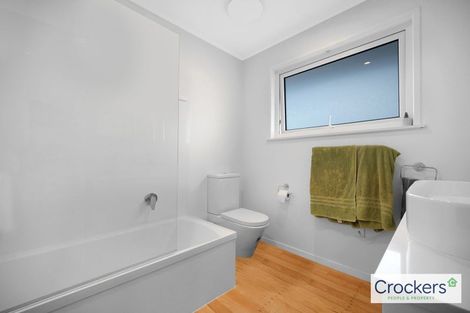 Photo of property in 2/57 Church Road, Mangere Bridge, Auckland, 2022