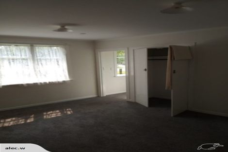 Photo of property in 27 Carroll Street, Frasertown, Wairoa, 4193