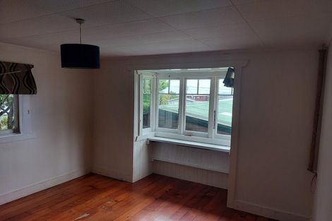 Photo of property in 10 Royal Road, Massey, Auckland, 0614