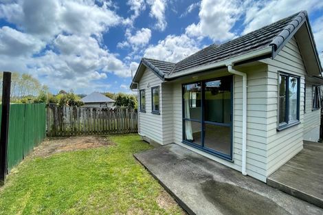 Photo of property in 3a Pine Road, Orewa, 0931