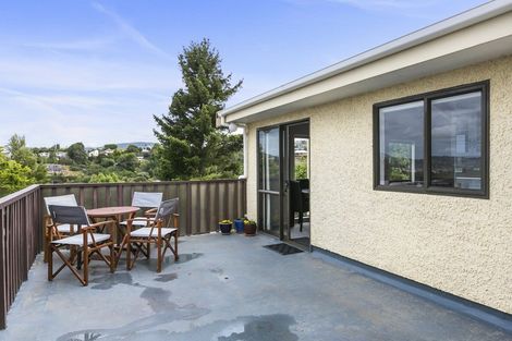 Photo of property in 19 Brugh Place, Waverley, Dunedin, 9013