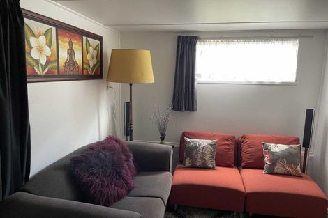 Photo of property in 11 William Benton Street, Featherston, 5710