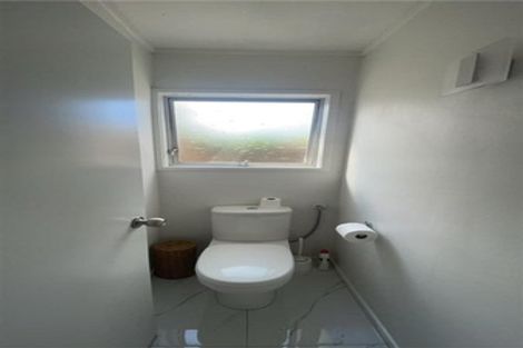 Photo of property in 7/138 Richardson Road, Mount Albert, Auckland, 1025