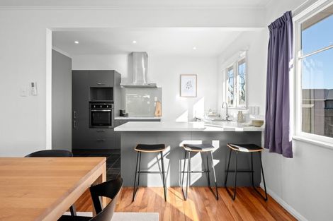 Photo of property in 399 Peachgrove Road, Fairfield, Hamilton, 3214