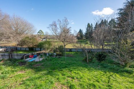 Photo of property in 14 Wrigley Road, Fordlands, Rotorua, 3015