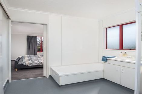 Photo of property in 110a Factory Road, Mosgiel, 9024