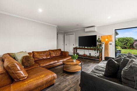 Photo of property in 23 Drake Crescent, Awatoto, Napier, 4110