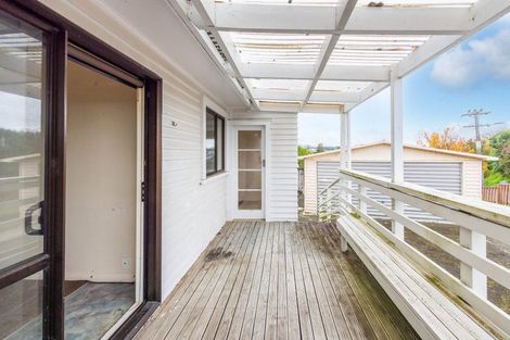 Photo of property in 34 Rolleston Street, Kihikihi, Te Awamutu, 3800