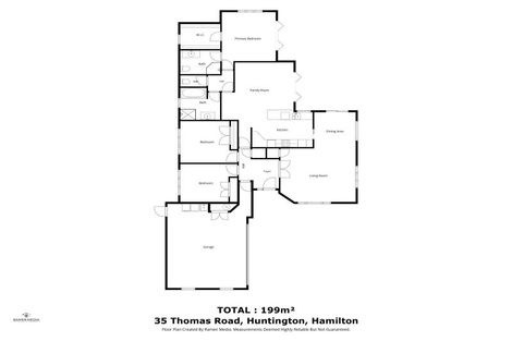 Photo of property in 35 Thomas Road, Huntington, Hamilton, 3210