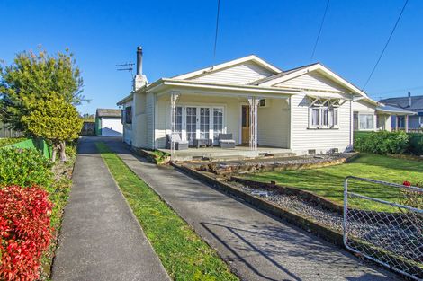 Photo of property in 50 Kuripuni Street, Kuripuni, Masterton, 5810