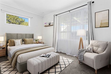 Photo of property in 20 Landscape Road, Coastlands, Whakatane, 3120