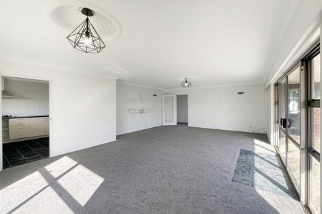Photo of property in 97 Tremaine Avenue, Westbrook, Palmerston North, 4412