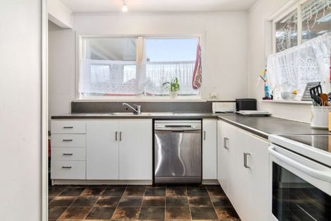 Photo of property in 446 Te Ngae Road, Owhata, Rotorua, 3010