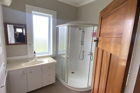 Photo of property in 92 Lady Barkly Road, Winton, 9782