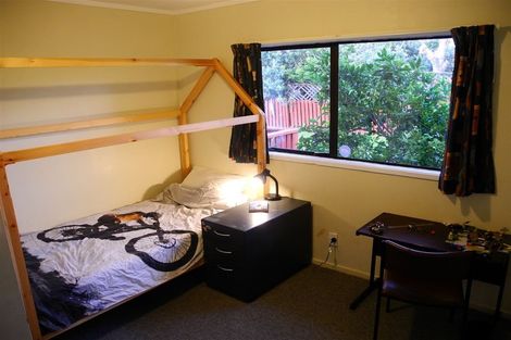 Photo of property in 20 Kaka Street, Ahipara, Kaitaia, 0481