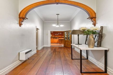 Photo of property in 111 Clonbern Road, Remuera, Auckland, 1050