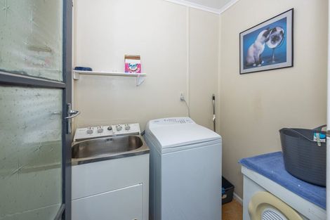 Photo of property in 15 Galloway Street, Kihikihi, Te Awamutu, 3800