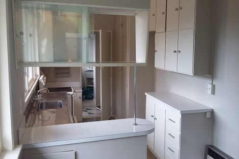 Photo of property in 227 Ohaupo Road, Glenview, Hamilton, 3206