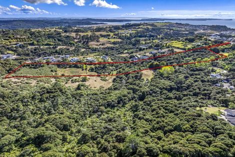 Photo of property in 287 Glenvar Road, Long Bay, Auckland, 0630