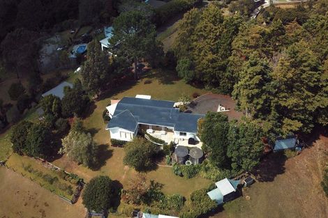 Photo of property in 156 Elmore Road, Lucas Heights, Albany, 0793