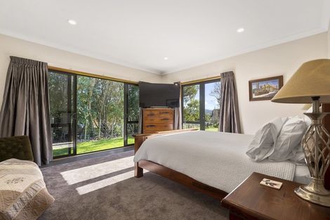 Photo of property in 297 Spencer Road, Lake Tarawera, Rotorua, 3076