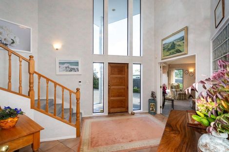 Photo of property in 523 Nottingley Road, Frimley, Hastings, 4120