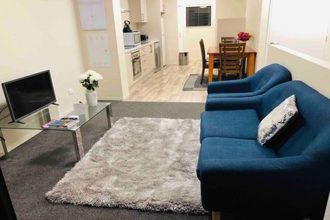 Photo of property in 2/11 Leith Place, Spreydon, Christchurch, 8024