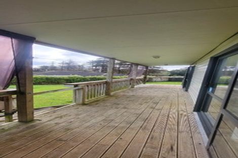 Photo of property in 10 Grierson Place, Pukekohe, 2120