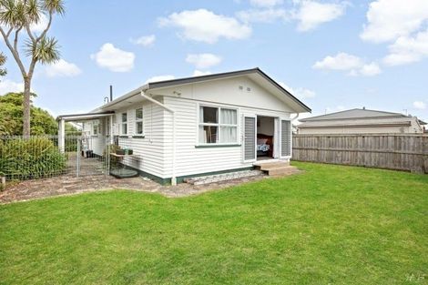 Photo of property in 20 Queen Street, Ngaruawahia, 3720