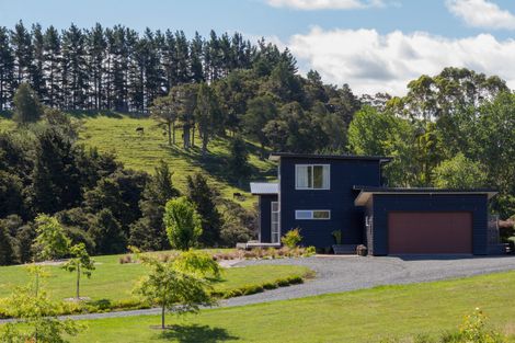 Photo of property in 497a Whitmore Road, Tawharanui Peninsula, Warkworth, 0986