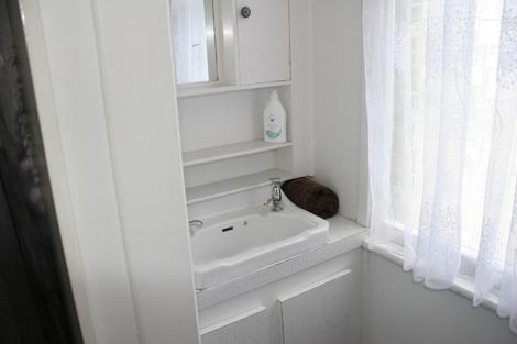 Photo of property in 343 Tweed Street, Georgetown, Invercargill, 9812