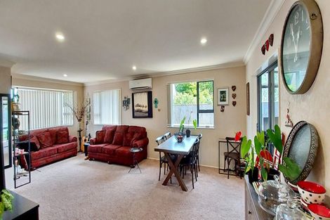 Photo of property in 28a Orlando Street, Stratford, 4332