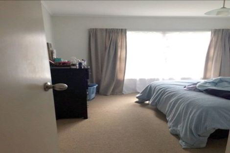 Photo of property in 3/7 Gowing Drive, Meadowbank, Auckland, 1072