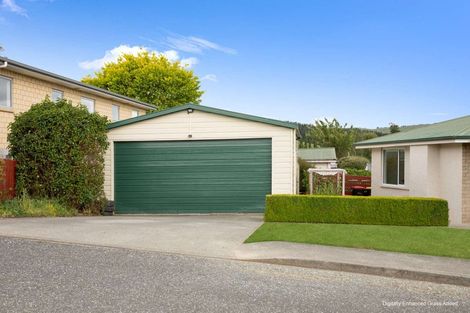 Photo of property in 19 Walker Street, East Gore, Gore, 9710