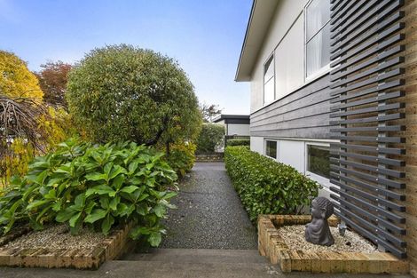 Photo of property in 125 Jickell Street, Hokowhitu, Palmerston North, 4410