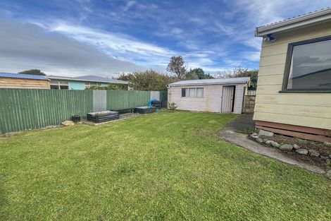 Photo of property in 420 Tremaine Avenue, Takaro, Palmerston North, 4412