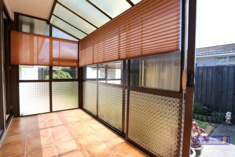 Photo of property in 1/28 Lyndon Street, Riccarton, Christchurch, 8041