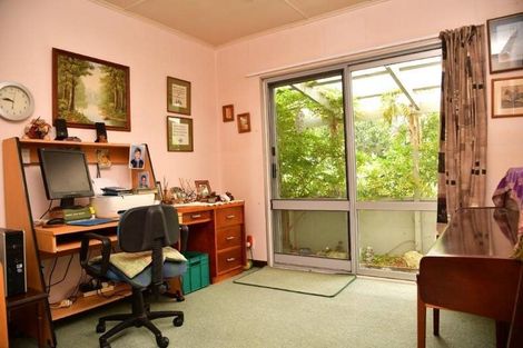 Photo of property in 91 The Centre, Waipu, 0510