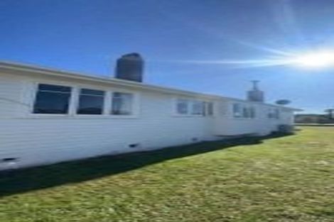 Photo of property in 45 Miro Street, Manunui, Taumarunui, 3924