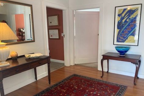 Photo of property in 119 Glandovey Road, Strowan, Christchurch, 8052